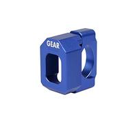 Motorcycle Gear Indicator Motorcycle Speed Gear Indicator Display Meter Parts For Tr&iumph For Tiger 800 Rocket III For Touring Roadster Tiger800 ABS