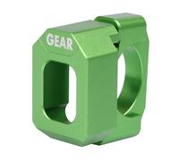 Motorcycle Gear Indicator Speed Display Meter Shift Protection Accessories Fits For ZX6R 636 ZX10R 2009