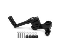 Motorcycle Gear Lever Adjustable Gear Lever Accessories Pedal Expansion Pedal for Honda for Monkey 125 2018 2019 2020-2025
