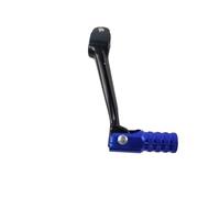 Motorcycle Gear Lever Dirt Pit Bike Accessories Tools for T2 T4 T4L Motorcycle Adjustable Folding Gear Shift Lever Motocross Parts