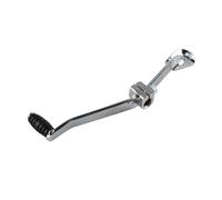 Motorcycle Gear Lever for CL70 CT70 Trail C105T CS90 S65 Sport for S90 QA50 Super Cub 50 Z50A Motorcycle Gear Shifter Shift Lever Pedal
