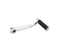 Motorcycle Gear Lever Gear Shifter Assembly Motorcycle Accessories Shift Pedal Step Backward Lever Direct Replaces for R18 2020-2023