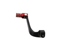 Motorcycle Gear Lever Gear Shifter Shift Lever for Venom x20 Vader Gen 2 Grom Clone Icebear Fuerza X-pro Boom SR6 BD125-10 125cc