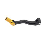 Motorcycle Gear Lever Motorcycle Accessories Folding Gear Shift Lever for NC250 NC250S NC300 NC450 CB150 CB250 CB300 Engine Dirt Bike MX