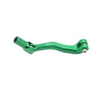 Motorcycle Gear Lever Motorcycle Accessories Folding Gear Shift Lever for NC250 NC250S NC300 NC450 CB150 CB250 CB300 Engine Dirt Bike MX
