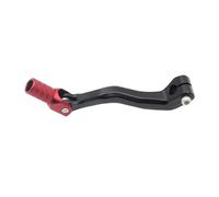 Motorcycle Gear Lever Motorcycle Accessories Folding Gear Shift Lever for NC250 NC250S NC300 NC450 CB150 CB250 CB300 Engine Dirt Bike MX