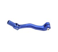 Motorcycle Gear Lever Motorcycle Accessories Folding Gear Shift Lever for NC250 NC250S NC300 NC450 CB150 CB250 CB300 Engine Dirt Bike MX