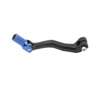 Motorcycle Gear Lever Motorcycle Accessories Folding Gear Shift Lever for NC250 NC250S NC300 NC450 CB150 CB250 CB300 Engine Dirt Bike MX