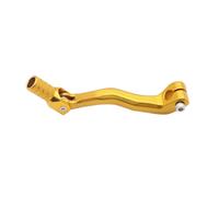 Motorcycle Gear Lever Motorcycle Accessories Folding Gear Shift Lever for NC250 NC250S NC300 NC450 CB150 CB250 CB300 Engine Dirt Bike MX