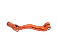 Motorcycle Gear Lever Motorcycle Accessories Folding Gear Shift Lever for NC250 NC250S NC300 NC450 CB150 CB250 CB300 Engine Dirt Bike MX