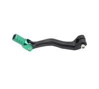 Motorcycle Gear Lever Motorcycle Accessories Folding Gear Shift Lever for NC250 NC250S NC300 NC450 CB150 CB250 CB300 Engine Dirt Bike MX