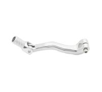 Motorcycle Gear Lever Motorcycle Accessories Folding Gear Shift Lever for NC250 NC250S NC300 NC450 CB150 CB250 CB300 Engine Dirt Bike MX