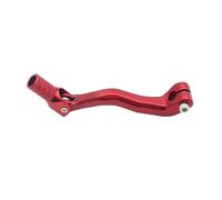 Motorcycle Gear Lever Motorcycle Accessories Folding Gear Shift Lever for NC250 NC250S NC300 NC450 CB150 CB250 CB300 Engine Dirt Bike MX