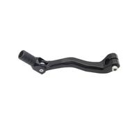 Motorcycle Gear Lever Motorcycle Accessories Folding Gear Shift Lever for NC250 NC250S NC300 NC450 CB150 CB250 CB300 Engine Dirt Bike MX