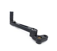 Motorcycle Gear Lever Motorcycle Change Gear Shift Lever Left Side Pedal Shifter For Hypermotard For Hyperstrada 939 821 SP 820 2013-18 Accessories