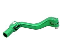 Motorcycle Gear Lever Shift Universal Shifter Parts For NC CB Engine ATV For Bo&suer Kayo T2 T4 T4L T6 K4 K6 110-450cc Motorcycle gear shift lever