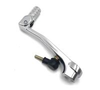 Motorcycle Gear Pedal Fit For CBR 600RR 2003-04 | Folding Shift Lever(MT268-008-CD)
