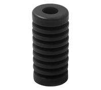 Motorcycle Gear Shift Cover - Rubber Shifter, Non Slip Design | Motorcycle Shifter Pad - Rubber Gear Cover, Brake Pedal Protector for Motorbike Scooter Touring Commuting