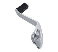 Motorcycle Gear Shift Foot Pedal Lever Compatible With Ducati 1299 V2 | Fits Ducati 1299 V2 2020-2022, 899 2014-2015, And 1299 2015-2018