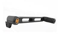 Motorcycle Gear Shift Lever for HArley for Davidson Night Rod VRSCD VRSCDX 07-17 Special Motorcycle Shift Lever Forward Controls Rear Foot Brake Lever(Brake Lever-a)