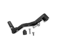 Motorcycle Gear Shift Lever Motorcycle Accessories Gear Lever For CBR650R CB650R 2018-2024 Adjustable Folding Shifter Shift CBR 650R Pedal