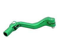 Motorcycle Gear Shift Lever Motorcycle Atv Gear Shift Pedal Lever For T2 T4 T6 K4 K6 For Bosuer For Cb For Nc 250 300 450 Dirt Bike 125-450Cc