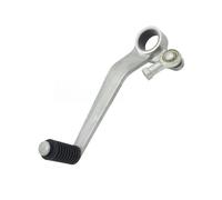 Motorcycle Gear Shift Lever Motorcycle Gear Shift Lever Shifter For S&uzuki SV 650 SV650 99-10 SV1000 SV 1000 03-07 TL1000R 98-03 TL1000S 97-01 TL 1000 Ｒ/S