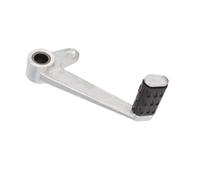 Motorcycle Gear Shift Lever Shifter Pedal for Ducati for Monster 696 796 795 1100S 2009-2013 Rear Gear Change Motor Accessories Levers Shifter Pegs