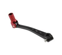 Motorcycle Gear Shift Lever Start Lever Motorcycle Accessories 125Cc to 400Cc Universal for Yamaha