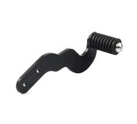 Motorcycle Gear Shift Levers Shifter Pedal Assistant Billet for G310GS G310 GS G 310GS 2018-2022