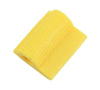 Motorcycle Gear Shift Pedal 1PC Universal Motorcycle Shift Gear Lever Pedal Rubber Cover Shoe Protector Foot Peg Toe Accessory