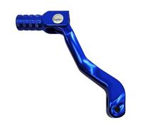 Motorcycle Gear Shift Pedal CNC Gear Shift Lever Pedal Folding for Ka&yo for KE&WS K16 K18 for B&SE Dirt Pit Bike Motocross Accessories NC250