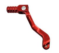 Motorcycle Gear Shift Pedal CNC Gear Shift Lever Pedal Folding for Ka&yo for KE&WS K16 K18 for B&SE Dirt Pit Bike Motocross Accessories NC250