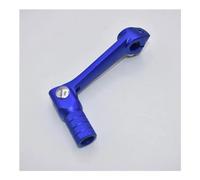 Motorcycle Gear Shift Pedal Folding CNC Aluminum Gear Shift Lever Gear Shift Lever Fit For Ka&yo T2 T4 T4L ATV Dirt Bike Pit Bikes Gear Lever Motorcycle