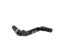 Motorcycle Gear Shift Pedal for FB Mo&ndial HPS 125 HPS 300 Hipster HPS125 HPS300 Motorcycle Accessories Rear Gear Shift Lever Pedal Foot Change Shifter Rod