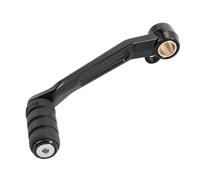 Motorcycle Gear Shift Pedal Gear Shift Lever and Rear Foot Brake Pedal Lever for MV Ag&usta F3 Brutale Dragster Motorcycle Accessories Parts