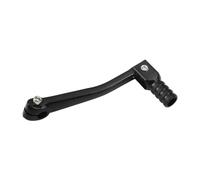 Motorcycle Gear Shift Pedal Gear Shift Lever Folding Motorcycle Pedal Motocross CNC Aluminum for CRF 50 Two-Stroke Engine Clutch Accessories Dirt Bike
