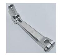 Motorcycle Gear Shift Pedal Gear Shift Lever Gear Shift Lever Fit Motorcycle for B&SE CRF for Ap&ollo Motorcycle