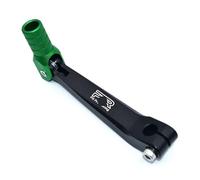 Motorcycle Gear Shift Pedal Gear Shift Lever Gear Shift Lever Fit Motorcycle for B&SE CRF for Ap&ollo Motorcycle