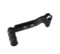 Motorcycle Gear Shift Pedal Left Gear Shift Lever for BN600 BJ600 TNT600 Shifter Pedal Toe Pegs Motorcycle Accessories