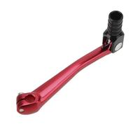 Motorcycle Gear Shift Pedal Moto Folding Gear Shift Lever Moto Accessories Aluminum for T&GR 250 J1 J2 Cheetah T4 Motorcycle CNC Bikes Gear Lever