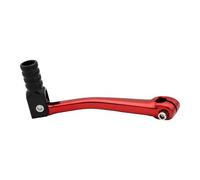 Motorcycle Gear Shift Pedal Motorcycle ATV CNC Folding Shift Lever Gear Lever for NC250 NC300 NC450 for Ka&yo T2 T4 T6 K4 K6 110-250cc Motocross