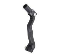 Motorcycle Gear Shift Pedal Motorcycle CNC Folding Aluminum Gear Shift Lever for Ka&yo NC 125 150 200 ATV Dirt Bike Pit Bikes Gear Lever Motocross En&Duro