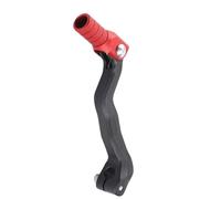 Motorcycle Gear Shift Pedal Motorcycle CNC Folding Aluminum Gear Shift Lever for Ka&yo NC 125 150 200 ATV Dirt Bike Pit Bikes Gear Lever Motocross En&Duro