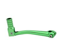 Motorcycle Gear Shift Pedal Motorcycle CNC Folding Aluminum Shift Lever Gear Lever for ATV for Kayo T2 T4 T6 K4 K6