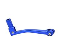 Motorcycle Gear Shift Pedal Motorcycle CNC Folding Aluminum Shift Lever Gear Lever for ATV for Kayo T2 T4 T6 K4 K6