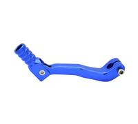 Motorcycle Gear Shift Pedal Motorcycle CNC Gear Shift Pedal Lever for Bo&Suer CB NC 250 300 450 En&Duro Dirt Bike 125-250cc Universal Part