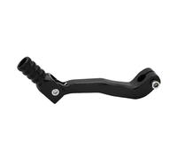 Motorcycle Gear Shift Pedal Motorcycle CNC Gear Shift Pedal Lever for Ka&yo T2 T4 T6 K4 K6 En&Duro Dirt Bike 125-250cc Universal Part