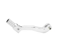 Motorcycle Gear Shift Pedal Motorcycle CNC Gear Shift Pedal Lever for Ka&yo T2 T4 T6 K4 K6 En&Duro Dirt Bike 125-250cc Universal Part
