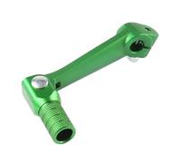 Motorcycle Gear Shift Pedal Motorcycle Gear Shift Lever for Ka&yo T2 T4 T4L for B&SE for Ap&ollo CB 250cc CB250 Engine Dirt Pit Bike Universal
